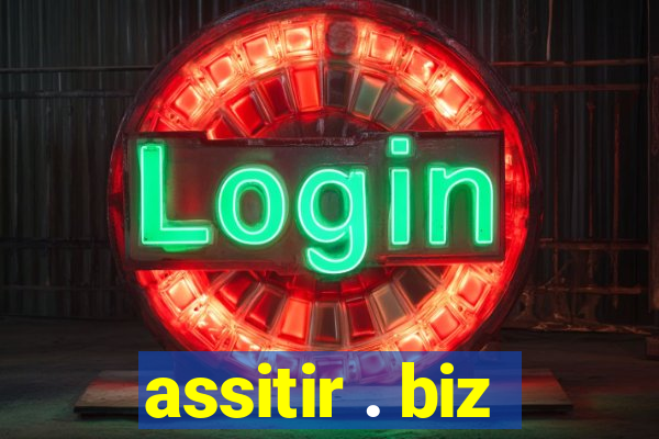 assitir . biz